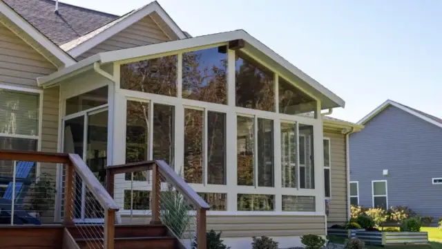 patio systems 1