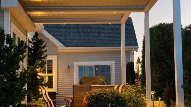 patio systems 3