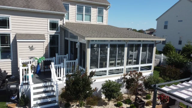 patios systems 2