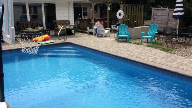 pirate pool 1