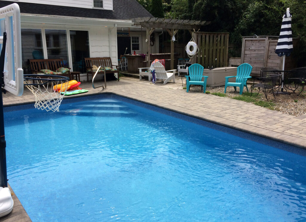pirate pool 2