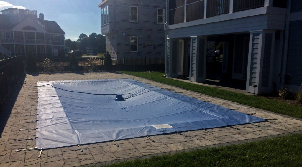 pirate pool 3