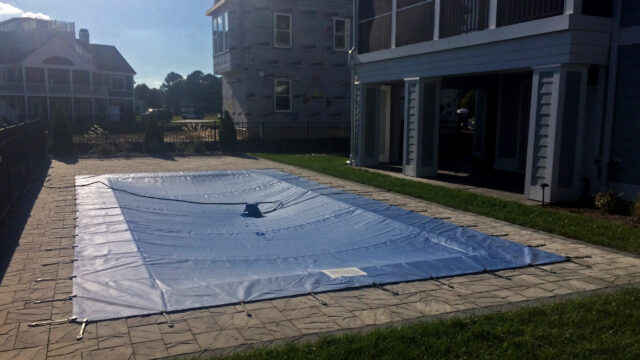 pirate pool 3
