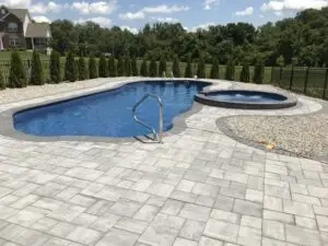 pool and spa 1