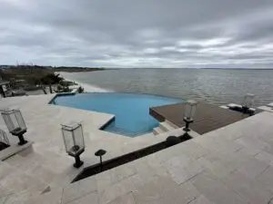 pool and spa 2