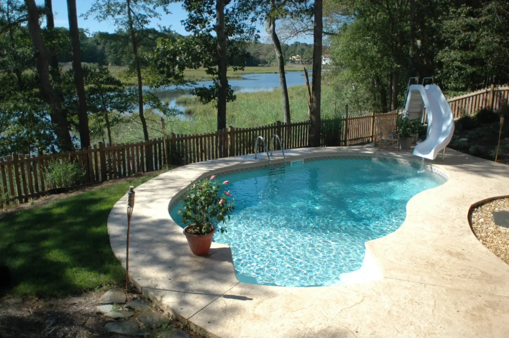 pool and spa 4