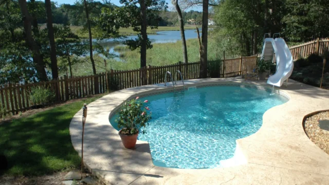 pool and spa 4