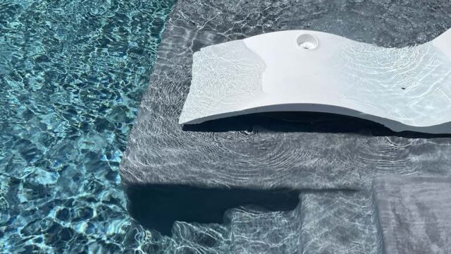 pool star 1