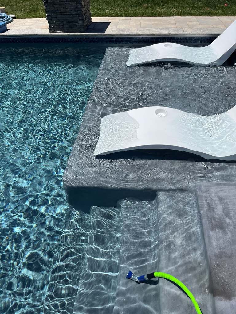 pool star 1