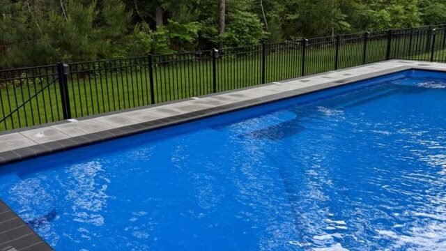 pool star 2