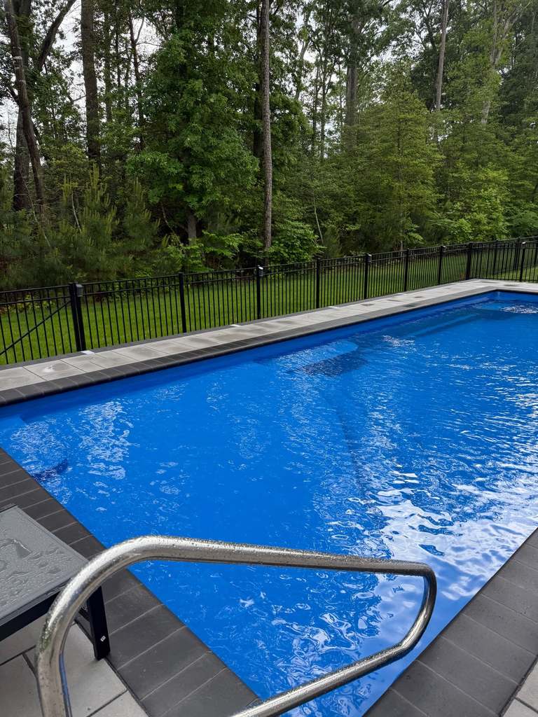 pool star 2