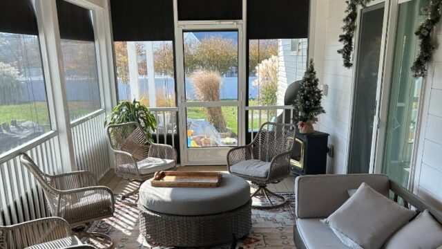 porch protection 1