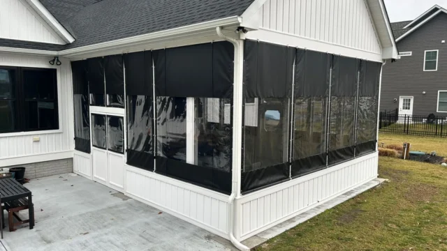 porch protection 2