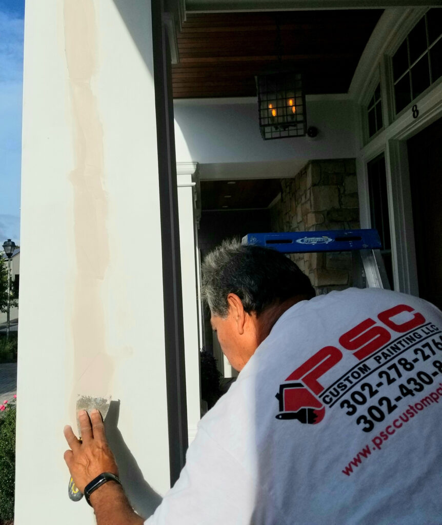psc 1