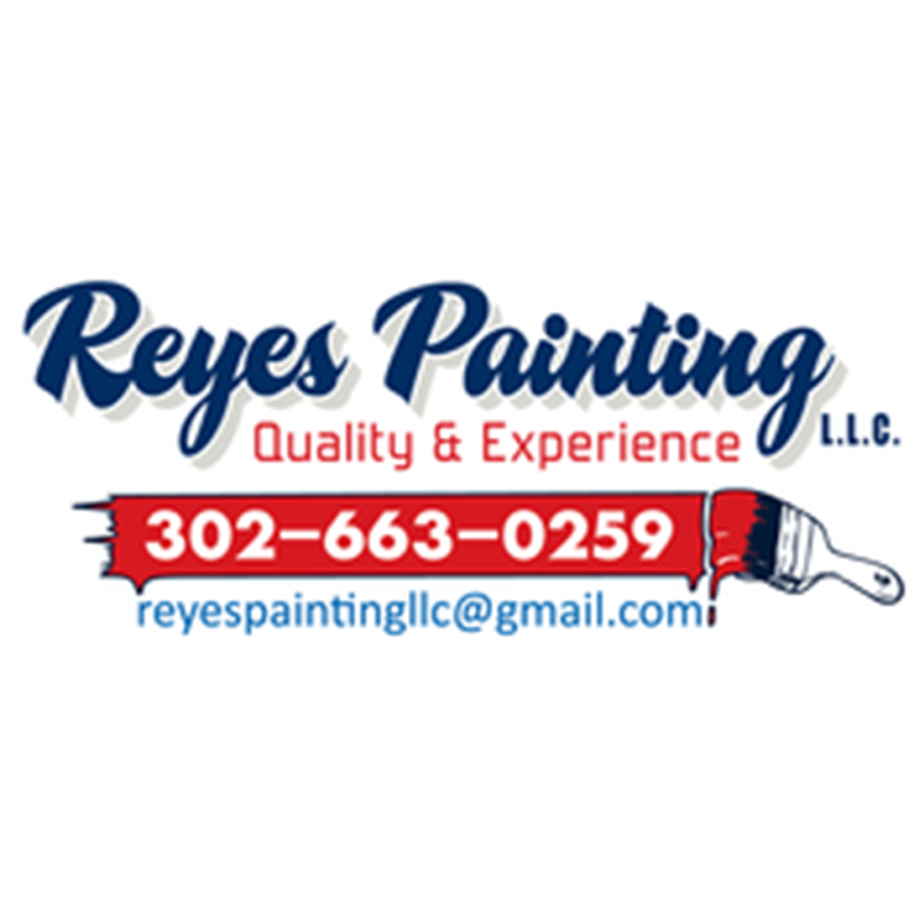 Reyes Painting LLC