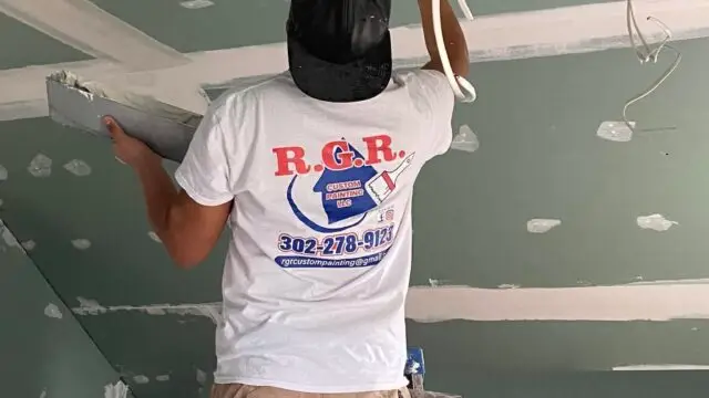 rgr 1
