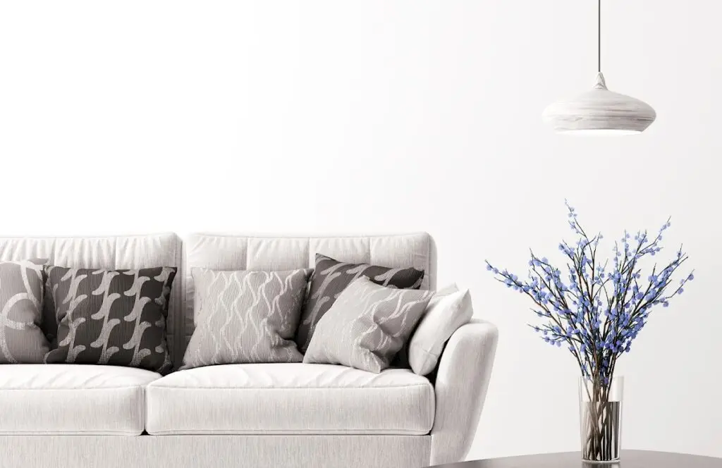 Sandy Surfaces – Professional Cleaning Services