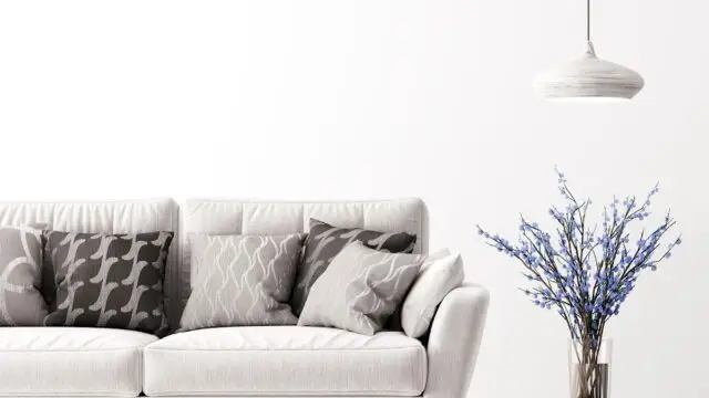 Sandy Surfaces – Professional Cleaning Services