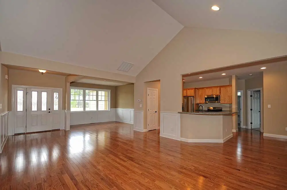 select builders 3