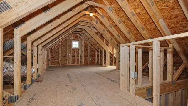 select builders 4