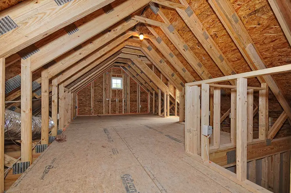 select builders 4