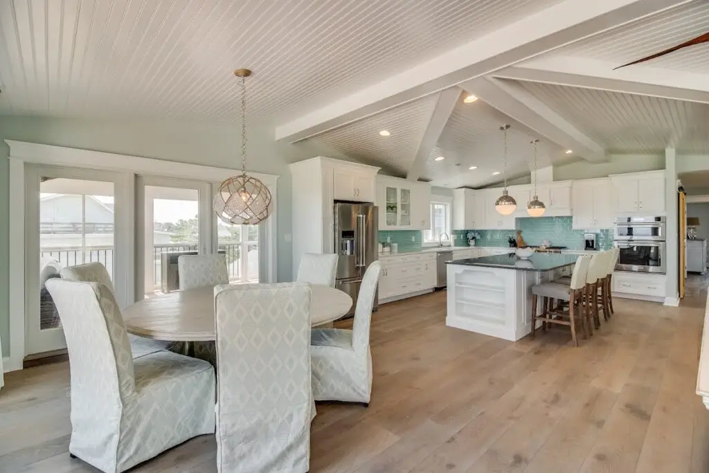 Select Builders of Delaware LLC