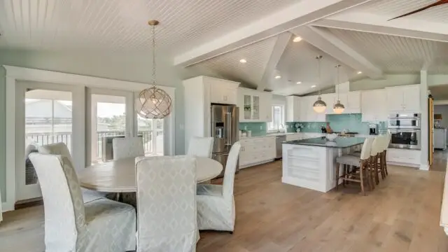 Select Builders of Delaware LLC