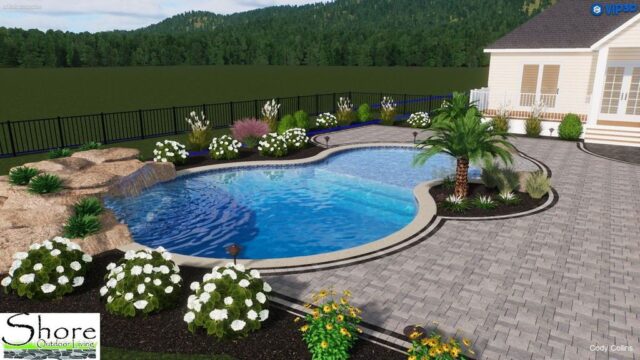 shore outdoor 1