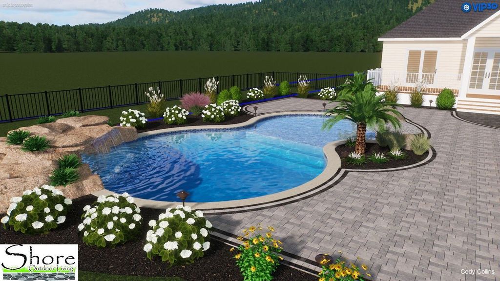 shore outdoor 1