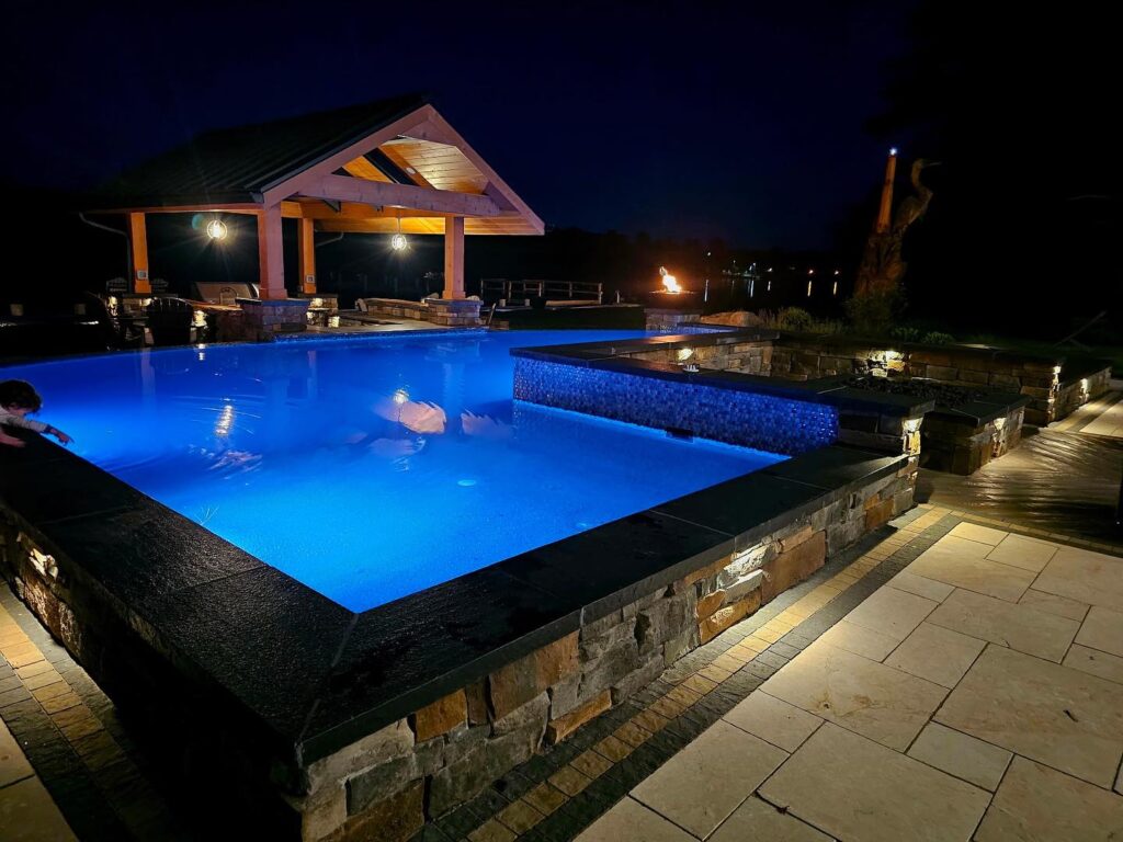 shore outdoor 2