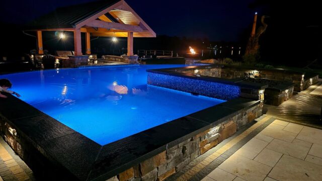 shore outdoor 2