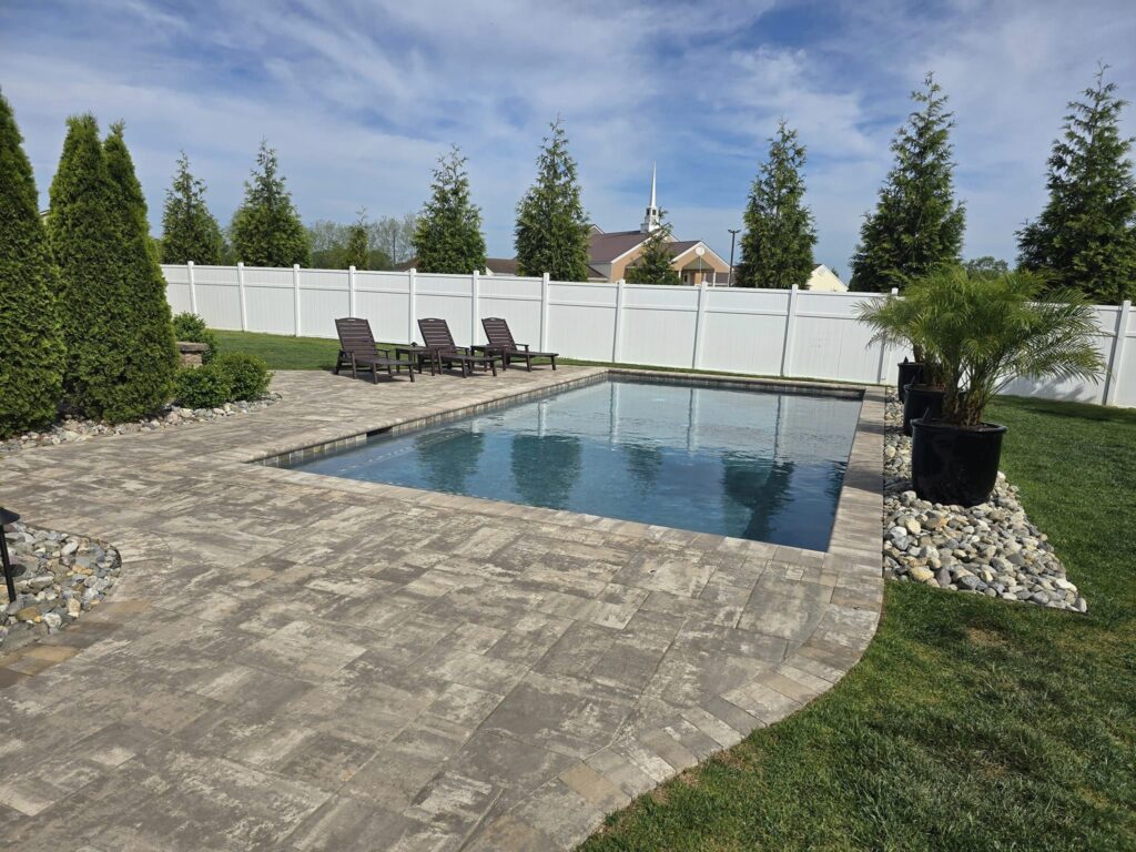 shore outdoor 3