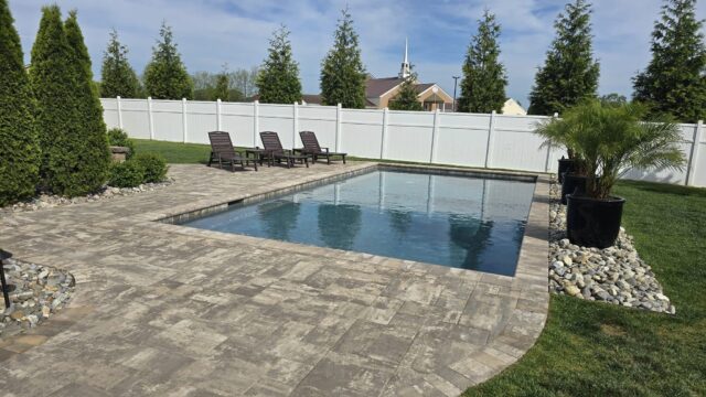 shore outdoor 3