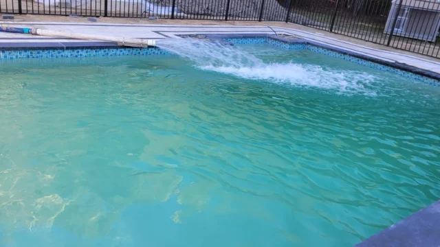 shore outdoor 4