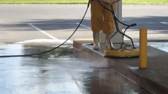 simply clean 2