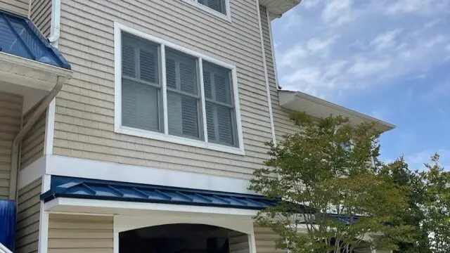 Simply Clean Services
