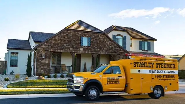 stanley steamer 1