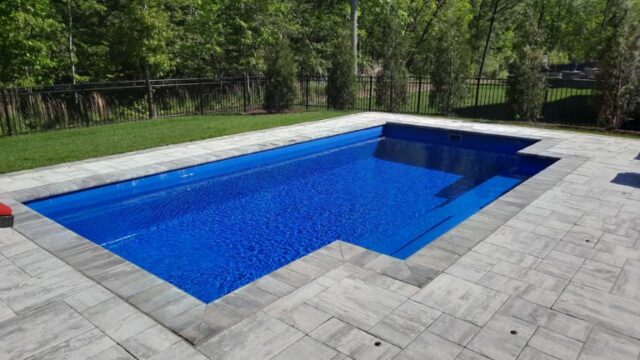 sunshine pool 3