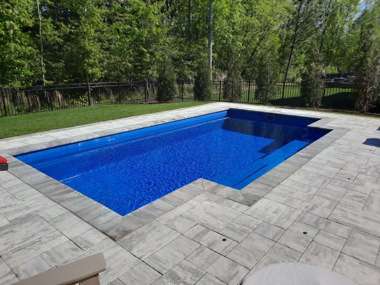 sunshine pool 3