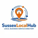 Local Business Service Directory